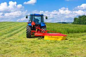 GMINNE PRZEDSIĘBIORSTWO GOSPODARKI KOMUNALNEJ W SZCZAWNEM -