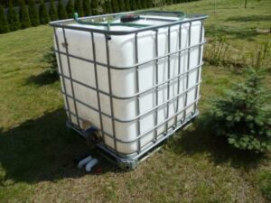 GMINNE PRZEDSIĘBIORSTWO GOSPODARKI KOMUNALNEJ W SZCZAWNEM -